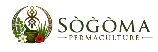 SOGOMA Permaculture